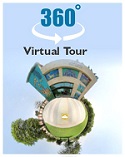 MADE EASY SCHOOL Virtual Tour