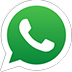 Contact through WhatsApp